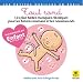 Tout Rond - Musiques Classiques Pour Les Futurs Mamans Tout Rond - Musiques Classiques Pour Les Futurs Mamans