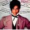 Prince: From the beginning...