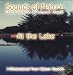 AT THE LAKE  (Sounds of Nature Series) [CD on Demand]