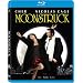 Moonstruck [Blu-ray]