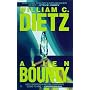 Alien Bounty