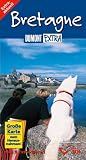 DuMont Extra, Bretagne - Klaus Simon