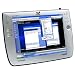 Viewsonic Airpanel V110 10" Smart Display