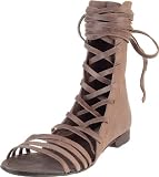 MIA Limited Edition Women's Napoli Sandal