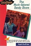 The Much-Adored Sandy Shore (Cassie Perkins)