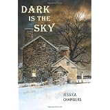 Dark is the Sky