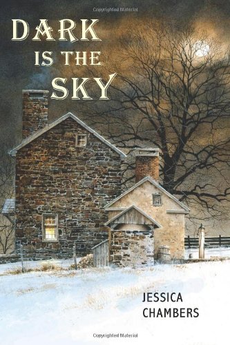 Dark is the Sky