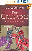 The Crusades