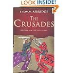 The Crusades