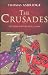The Crusades: The War for the Holy Land