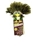 Starmax Resource #320-80 Dust Runner Ostrich Feather Duster