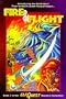 Elfquest Reader's Collection #1: Fire and Flight