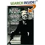 Janet Flanner's World: Uncollected Writings, 1932-1975
