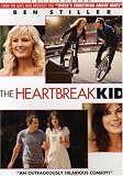 The Heartbreak Kid (Full Screen Edition) The Heartbreak Kid (Full Screen Edition)