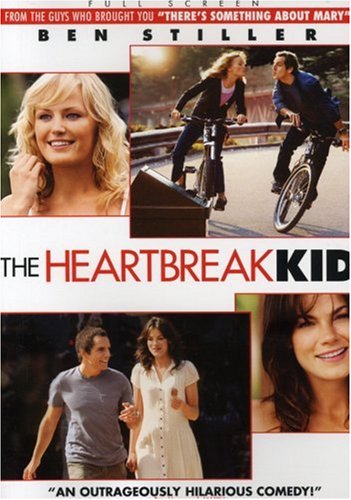 Get The Heartbreak Kid Online