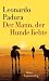 Der Mann, der Hunde liebte