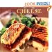 Grilled Cheese: 50 Recipes to Make You Melt