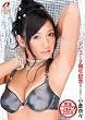 デビュー2周年記念 SEX LOVEマシーン 小倉奈々 [DVD]