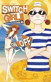 Switch Girl !!, Tome 16 :
