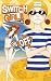 Switch Girl !!, Tome 16 :