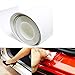 Clear Universal Door Sill Guard (6