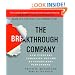 The Breakthrough Company: How Everyday Companies Become Extraordinary Performers