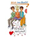 Verk�sst noch mal! aus der Reihe Freche M�dchen - freche B�cher