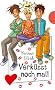 Verk�sst noch mal! aus der Reihe Freche M�dchen - freche B�cher