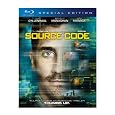 Source Code [Blu-ray]