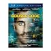 Source Code [Blu-ray]