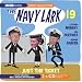 Navy Lark: Just the Ticket v. 19 (BBC Radio Collection)