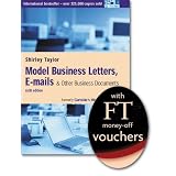 FT Promo Model 