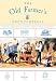Book Traditional Country Skills: A Practical Compendium of American Wisdom and Know-how