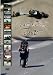  : Reasonable Doubt: Street Bike Stunts