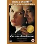 Girl With A Pearl Earring - Book & DVD [2003]
