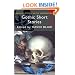Gothic Short Stories (Wordsworth Mystery & Suprnatural) (Wordsworth Classics)