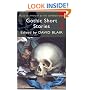 Gothic Short Stories (Wordsworth Mystery & Suprnatural) (Tales of Mystery & the Supernatural)