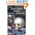 Gothic Short Stories (Wordsworth Mystery & Suprnatural) (Wordsworth Classics)