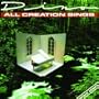 All Creation Sings