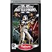 Star Wars Battlefront II (PSP)