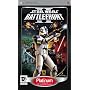 Star Wars Battlefront II (PSP)