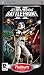 Star Wars Battlefront II (PSP)