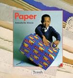 Paper (Threads)
