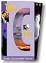 The Tom Cruise Collection (The Firm/Top Gun/Days of Thunder) [VHS]