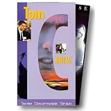 Tom Cruise Collby Tom Cruise
