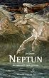 Neptun: Die Sehnsucht nach Erl�sung