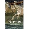 Neptun: Die Sehnsucht nach Erl�sung