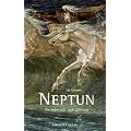 Neptun.