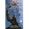 Read Dragonlance in this order