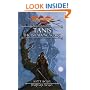 Tanis The Shadow Years (Dragonlance: Preludes Volume Six)